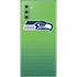 NFL Seattle Seahawks Breakaway Galaxy Note 10 Skin